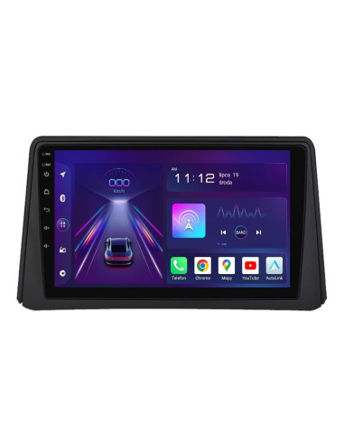 MS9256MOKKA9001_zdjęcie_główne_2 MS9256MOKKA9001_zdjęcie_główne_2