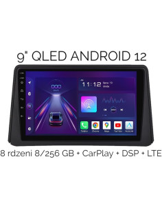 MS9256MOKKA9001_zdjęcie_główne_1