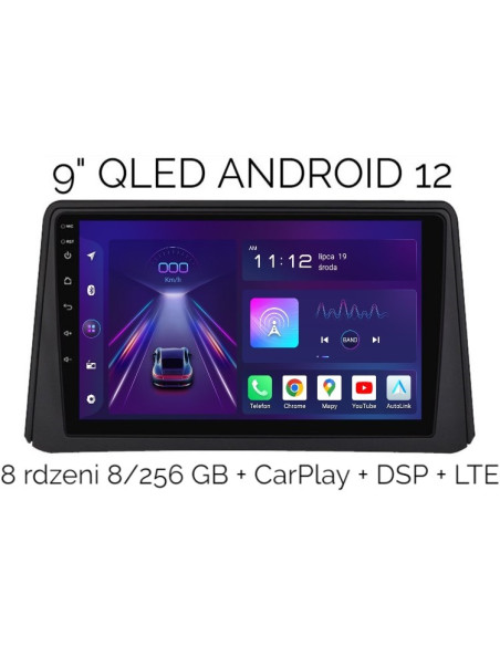 MS9256MOKKA9001_zdjęcie_główne_1 MS9256MOKKA9001_zdjęcie_główne_1