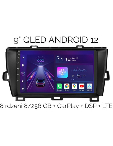 MS9256PRIUS9001_miniaturka MS9256PRIUS9001_miniaturka