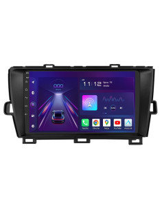 MS9256PRIUS9001_miniaturka 2