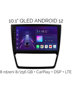 MS1256YETI101001_ZDJECIE