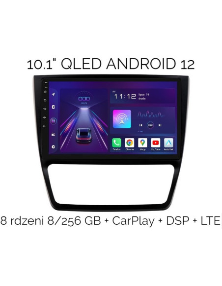 MS1256YETI101001_ZDJECIE MS1256YETI101001_ZDJECIE