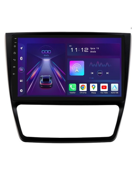 MS1256YETI101001_ZDJECIE_2 MS1256YETI101001_ZDJECIE_2