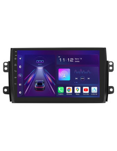 MS9256SX49001_obraz_1 2