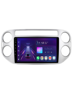 MS9256TIGUAN9001_zdjecie_1 2