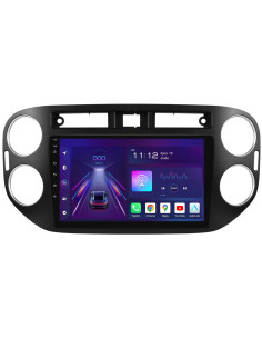 MS9256TIGUAN9002_zdjecie_1 2