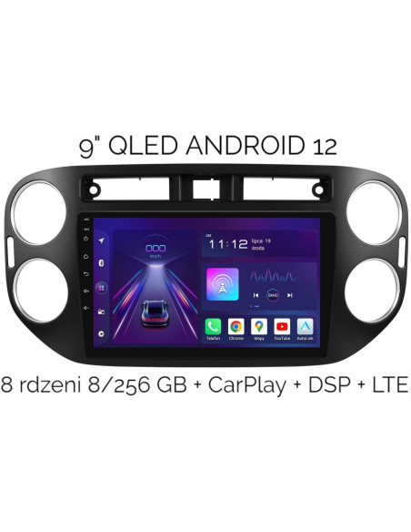 MS9256TIGUAN9002_zdjecie_1 MS9256TIGUAN9002_zdjecie_1