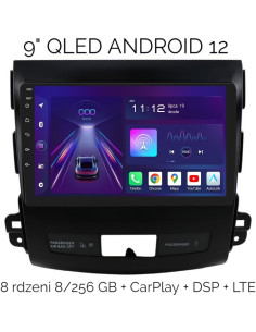 MS9256LD9002B_zdjecie_1