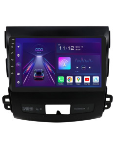 MS9256LD9002A_zdjecie_1 2