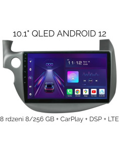 MS1256FIT101001_zdjecie_1