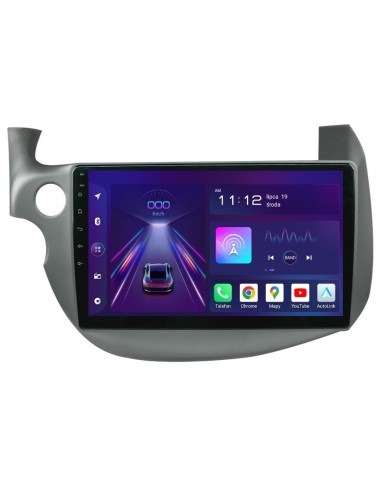 MS1256FIT101001_zdjecie_2 MS1256FIT101001_zdjecie_2