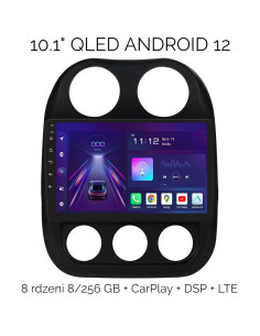 MS1256CPS101001_zdjecie_1