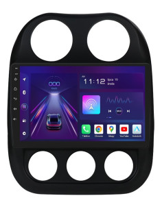 MS1256CPS101001_zdjecie_1 2