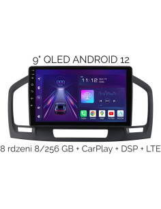 MS9256OPELINS9001_zdjecie_1