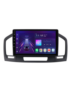 MS9256OPELINS9001_zdjecie_1 2