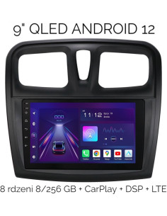 MS9256RNSDR9001A_zdjecie_1