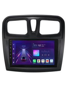 MS9256RNSDR9001A_zdjecie_1 2