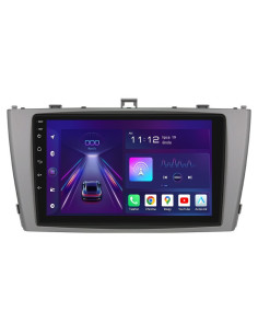 MS9256AVS9002_zdjecie_1 2