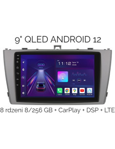 MS9256AVS9002_zdjecie_1