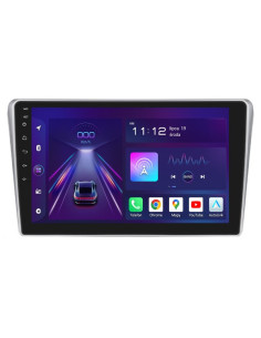 MS9256AVS9001_zdjecie_1 2