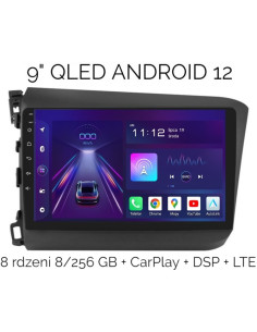 MS9256CIVIC9002_zdjecie_1