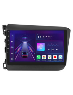 MS9256CIVIC9002_zdjecie_1 2