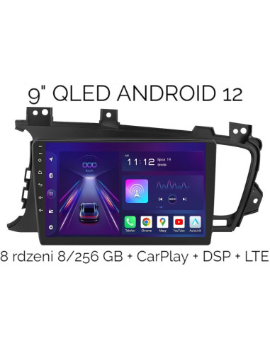 MS9256K59001_zdjecie_1 MS9256K59001_zdjecie_1