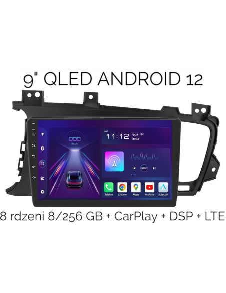 MS9256K59001_zdjecie_1 MS9256K59001_zdjecie_1