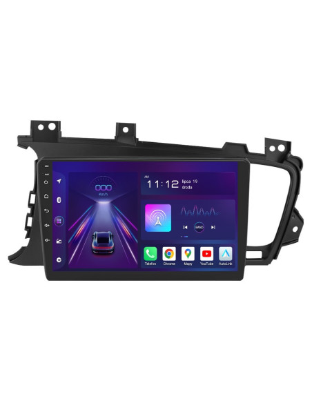 MS9256K59001_zdjecie_2 MS9256K59001_zdjecie_2