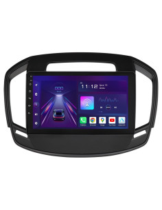 MS9256OPELINS9002_zdjecie_1 2