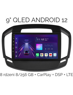 MS9256OPELINS9002_zdjecie_1