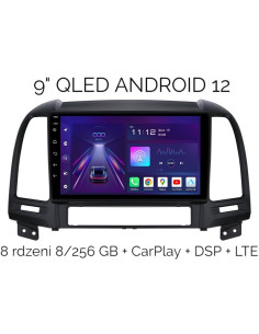 MS9256STF9001_zdjecie_1