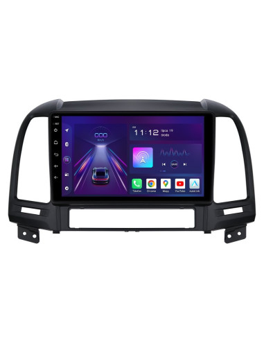 MS9256STF9001_zdjecie_2 MS9256STF9001_zdjecie_2