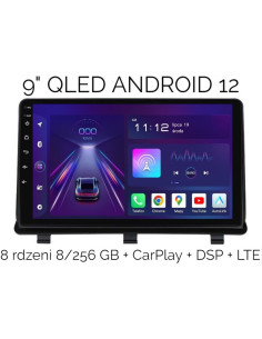 MS9256ANTARA9001_zdjecie_1