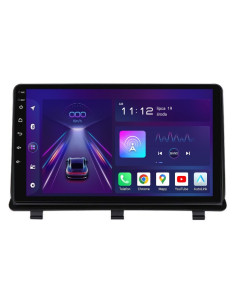 MS9256ANTARA9001_zdjecie_1 2