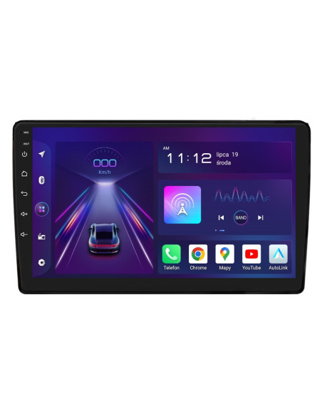 MS9256AUDIA49001_ZDJĘCIE_GŁÓWNE_2 MS9256AUDIA49001_ZDJĘCIE_GŁÓWNE_2