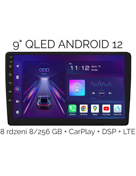 MS9256AUDIA49001_ZDJĘCIE_GŁÓWNE_1 MS9256AUDIA49001_ZDJĘCIE_GŁÓWNE_1