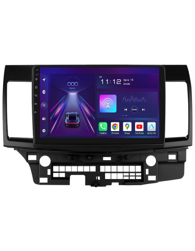 MS1256MTLC101001A_zdjecie_2 MS1256MTLC101001A_zdjecie_2