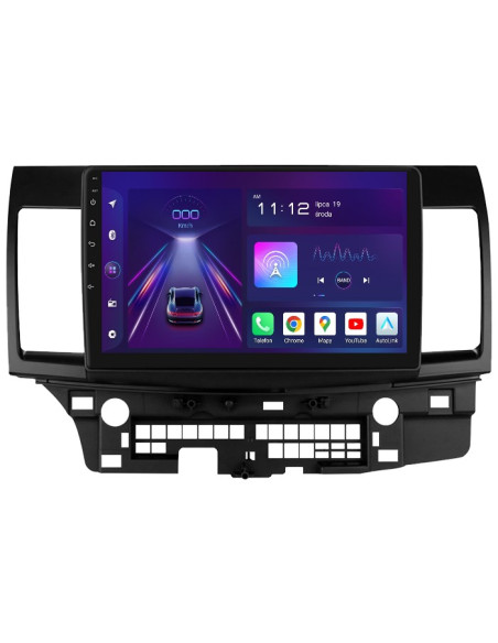 MS1256MTLC101001A_zdjecie_2 MS1256MTLC101001A_zdjecie_2