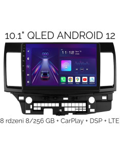 MS1256MTLC101001A_zdjecie_1