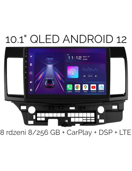 MS1256MTLC101001A_zdjecie_1 MS1256MTLC101001A_zdjecie_1