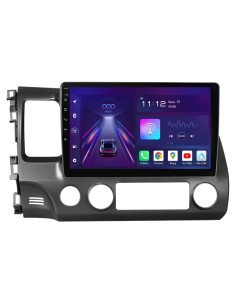 MS1256CIVIC101001_zdjecie_1 2