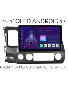 MS1256CIVIC101001_zdjecie_1