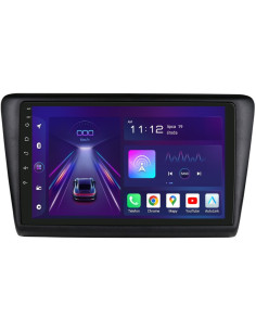 MS9256RAPID9001_miniaturka_1 2