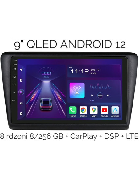 MS9256RAPID9001_miniaturka_1 MS9256RAPID9001_miniaturka_1