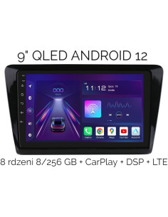 MS9256RAPID9002_miniaturka_1