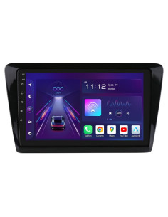 MS9256RAPID9002_miniaturka_1 2