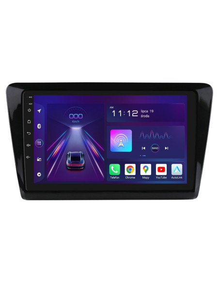 MS9256RAPID9002_miniaturka_2 MS9256RAPID9002_miniaturka_2