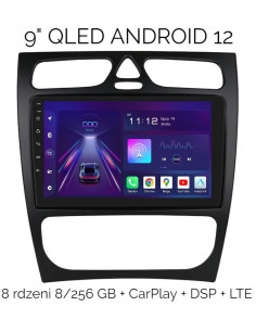 MS9256BZC91_miniaturka